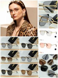 Picture of Roberto Cavalli Sunglasses _SKUfw55481811fw